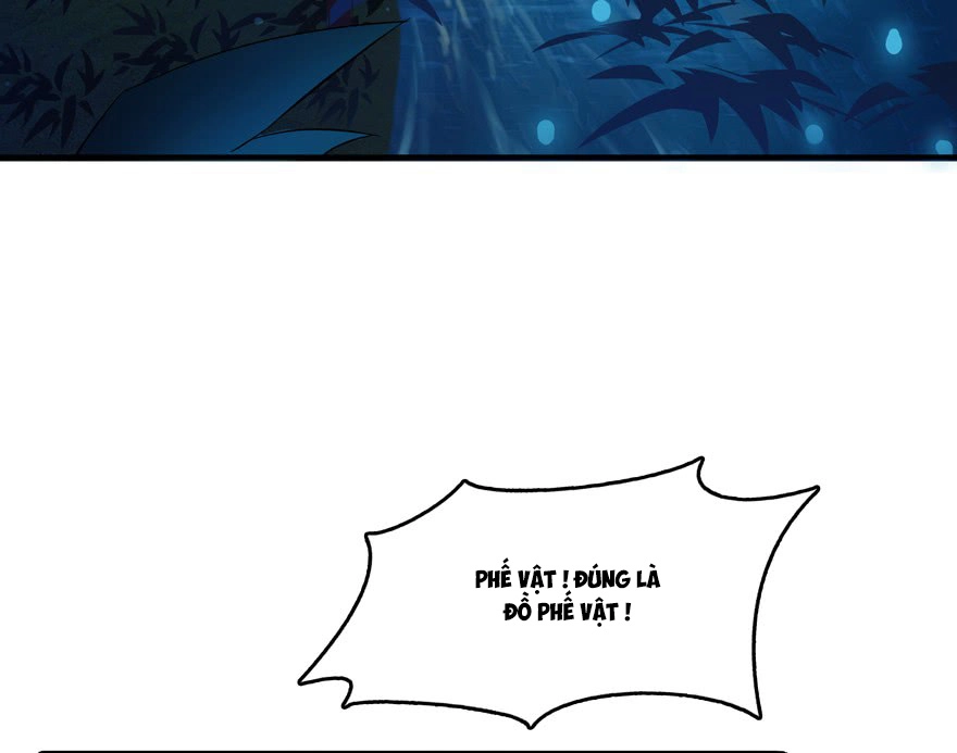 Tu Chân Nói Chuyện Phiếm Quần Chapter 60 - 11