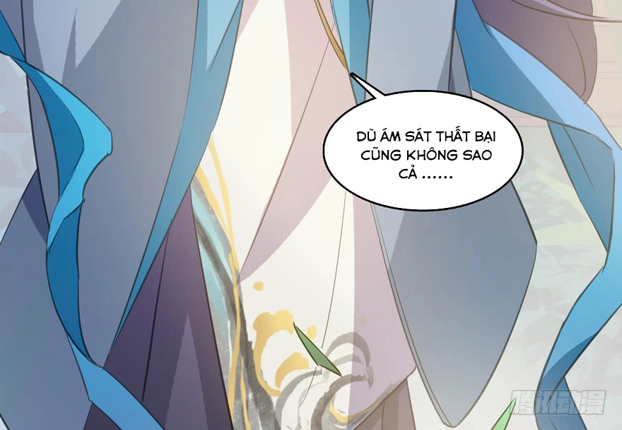 Tu Chân Nói Chuyện Phiếm Quần Chapter 60 - 16