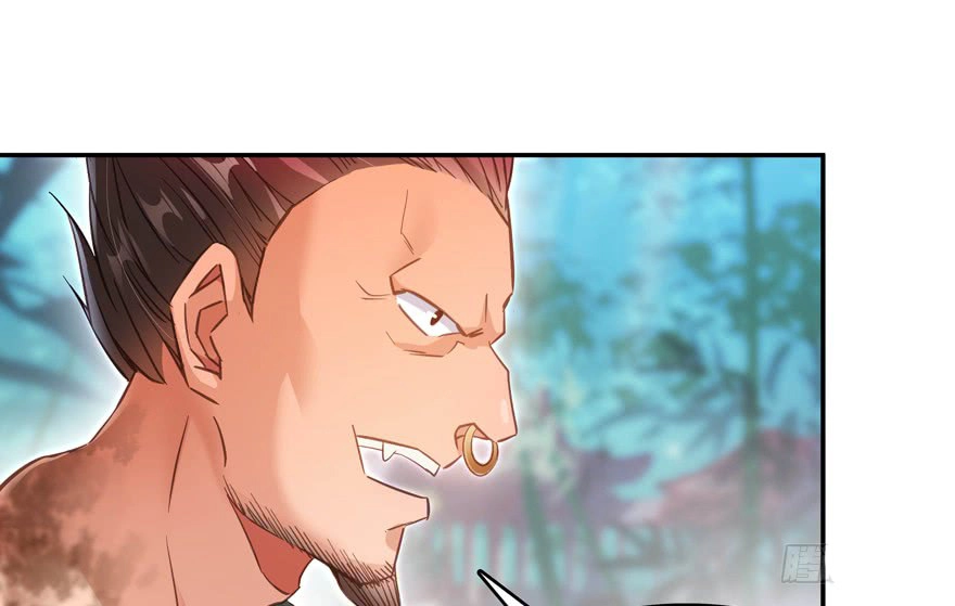 Tu Chân Nói Chuyện Phiếm Quần Chapter 60 - 23