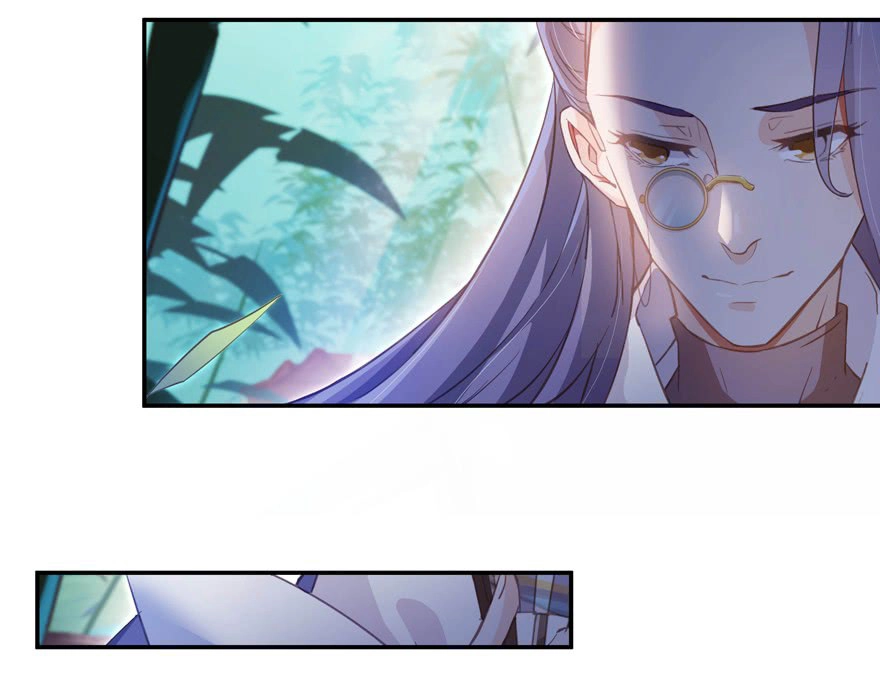 Tu Chân Nói Chuyện Phiếm Quần Chapter 60 - 26