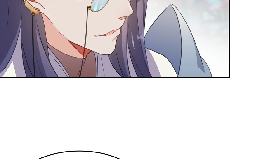 Tu Chân Nói Chuyện Phiếm Quần Chapter 60 - 30