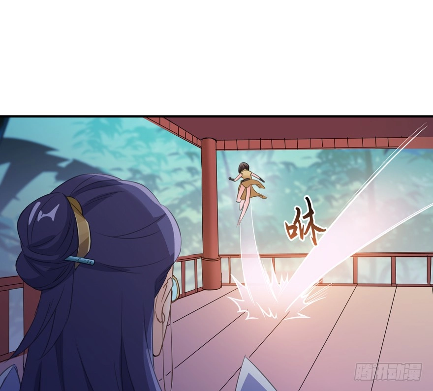 Tu Chân Nói Chuyện Phiếm Quần Chapter 60 - 32