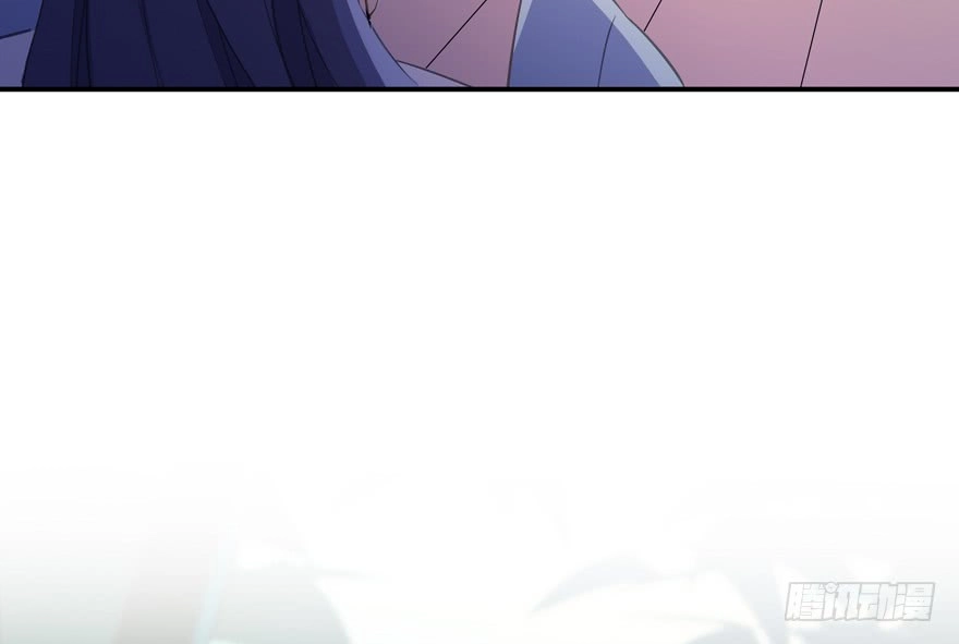 Tu Chân Nói Chuyện Phiếm Quần Chapter 60 - 33