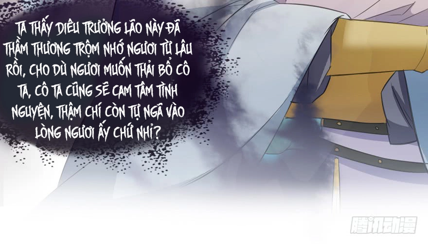 Tu Chân Nói Chuyện Phiếm Quần Chapter 60 - 35