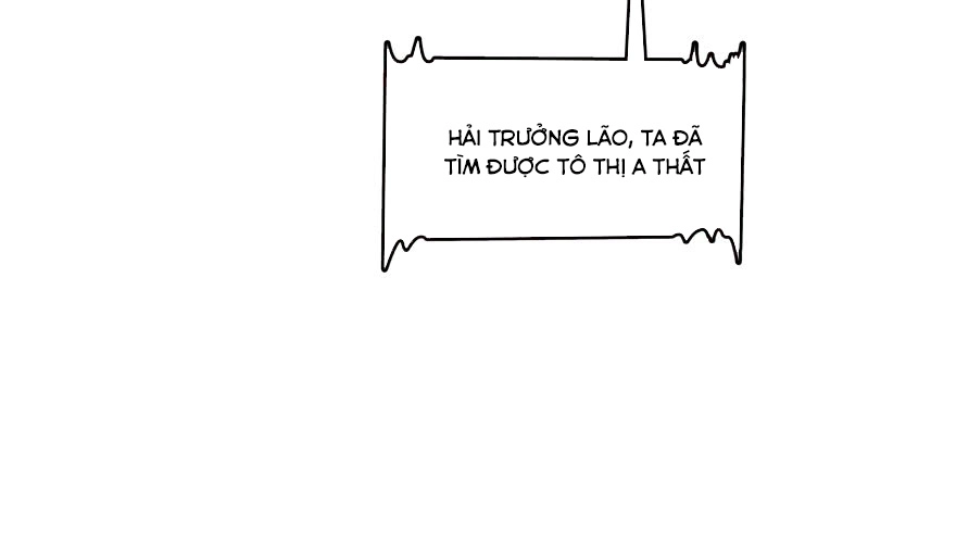 Tu Chân Nói Chuyện Phiếm Quần Chapter 60 - 43