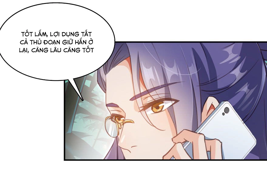 Tu Chân Nói Chuyện Phiếm Quần Chapter 60 - 44