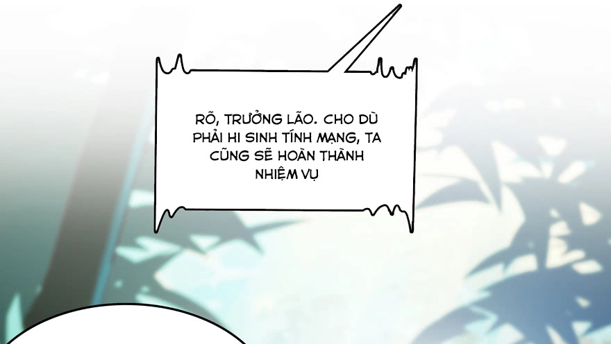 Tu Chân Nói Chuyện Phiếm Quần Chapter 60 - 45