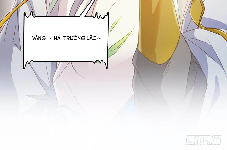 Tu Chân Nói Chuyện Phiếm Quần Chapter 60 - 47