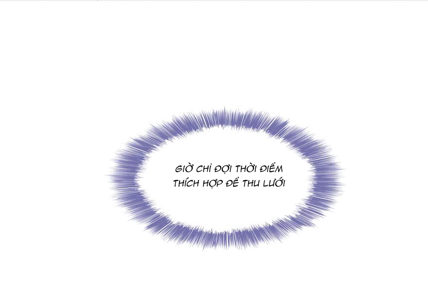 Tu Chân Nói Chuyện Phiếm Quần Chapter 60 - 50