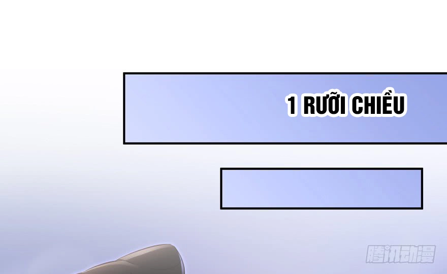 Tu Chân Nói Chuyện Phiếm Quần Chapter 60 - 51