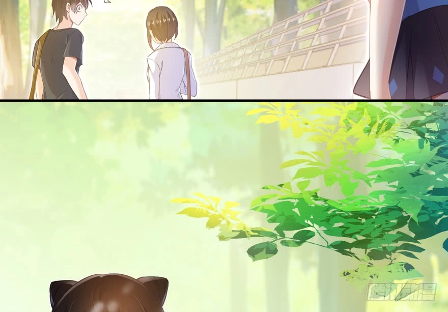 Tu Chân Nói Chuyện Phiếm Quần Chapter 60 - 63