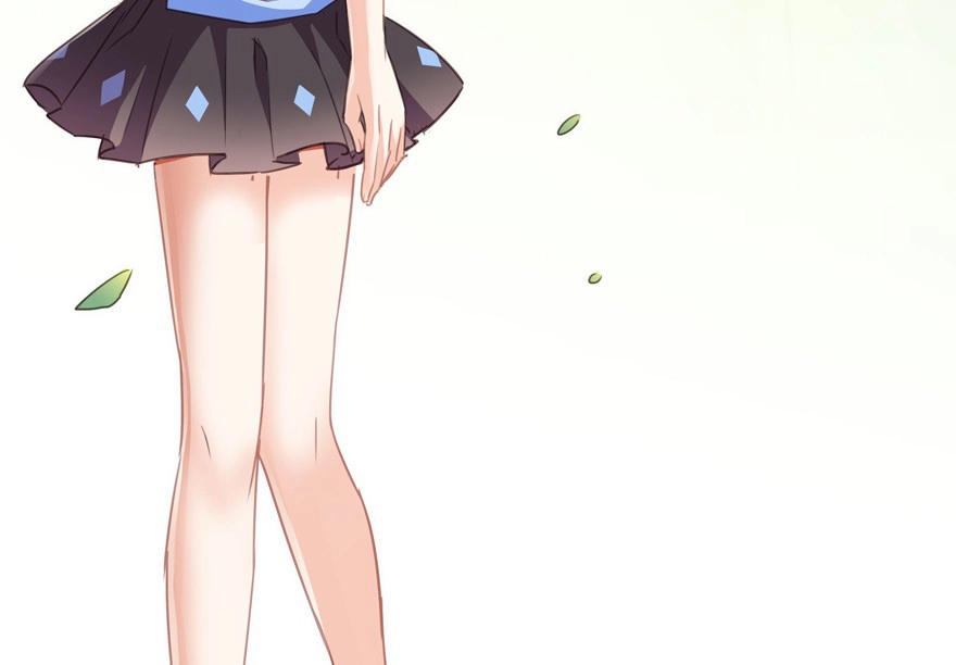 Tu Chân Nói Chuyện Phiếm Quần Chapter 60 - 65