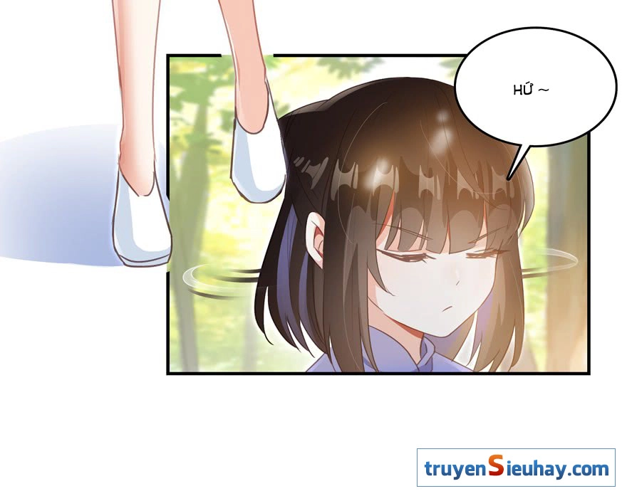 Tu Chân Nói Chuyện Phiếm Quần Chapter 60 - 66