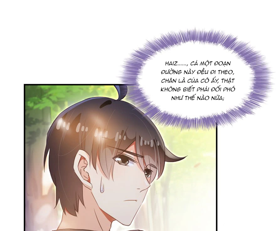 Tu Chân Nói Chuyện Phiếm Quần Chapter 60 - 67