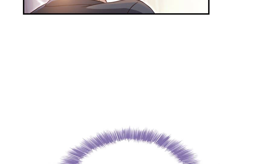 Tu Chân Nói Chuyện Phiếm Quần Chapter 60 - 68