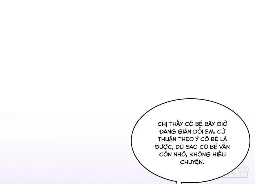 Tu Chân Nói Chuyện Phiếm Quần Chapter 61 - 6