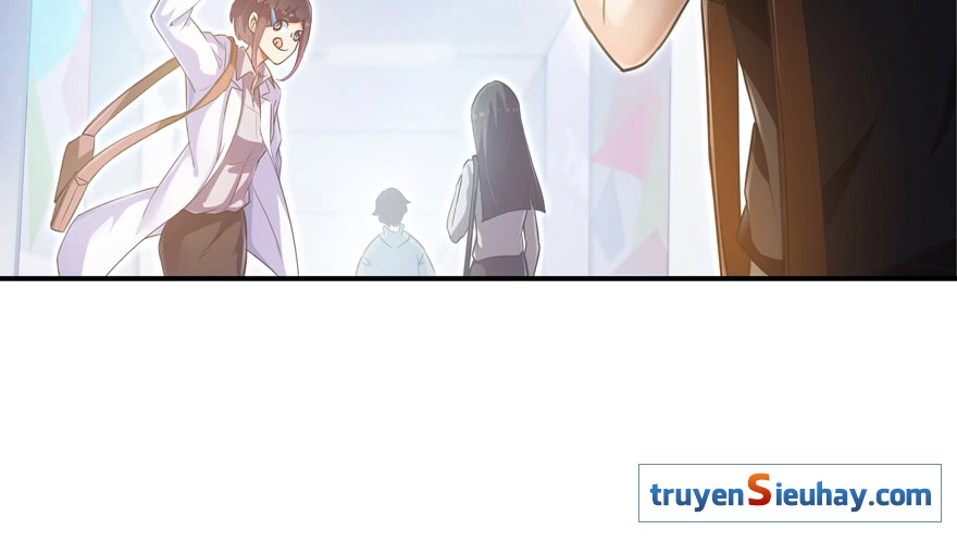 Tu Chân Nói Chuyện Phiếm Quần Chapter 61 - 9