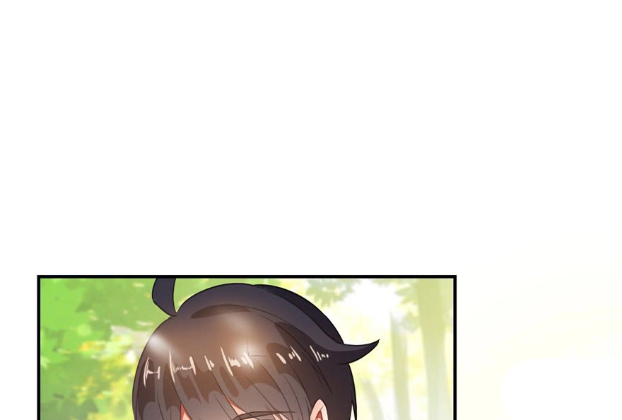 Tu Chân Nói Chuyện Phiếm Quần Chapter 61 - 10