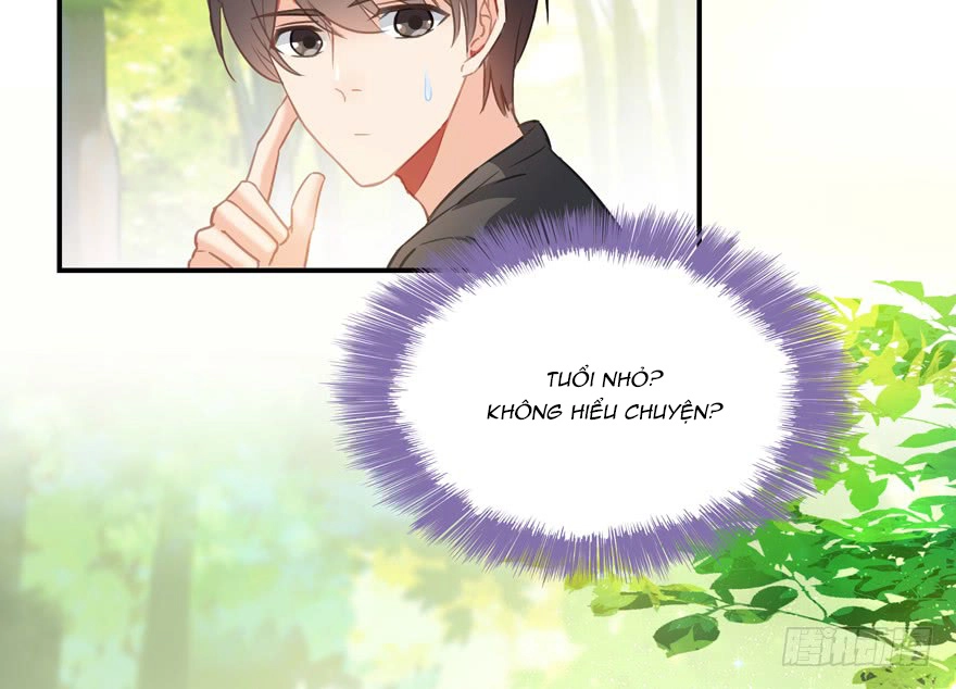 Tu Chân Nói Chuyện Phiếm Quần Chapter 61 - 11