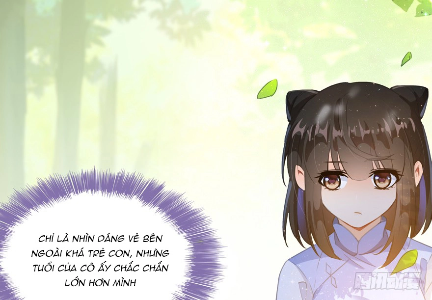 Tu Chân Nói Chuyện Phiếm Quần Chapter 61 - 12