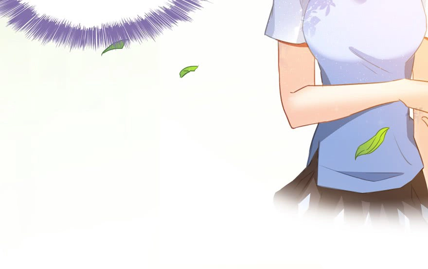 Tu Chân Nói Chuyện Phiếm Quần Chapter 61 - 13