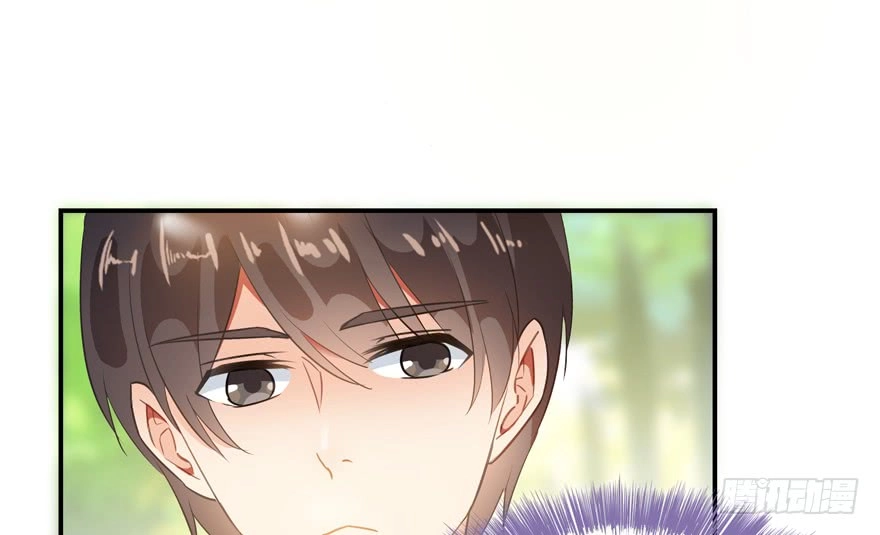 Tu Chân Nói Chuyện Phiếm Quần Chapter 61 - 14