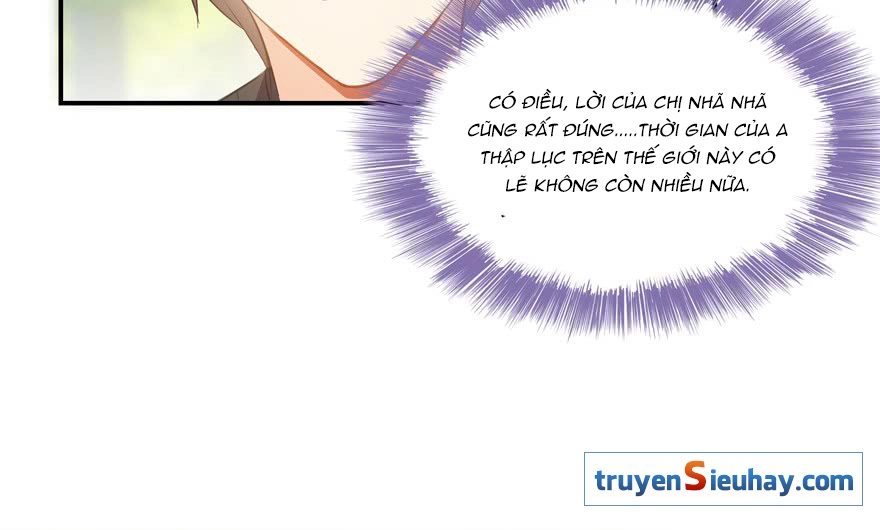 Tu Chân Nói Chuyện Phiếm Quần Chapter 61 - 15