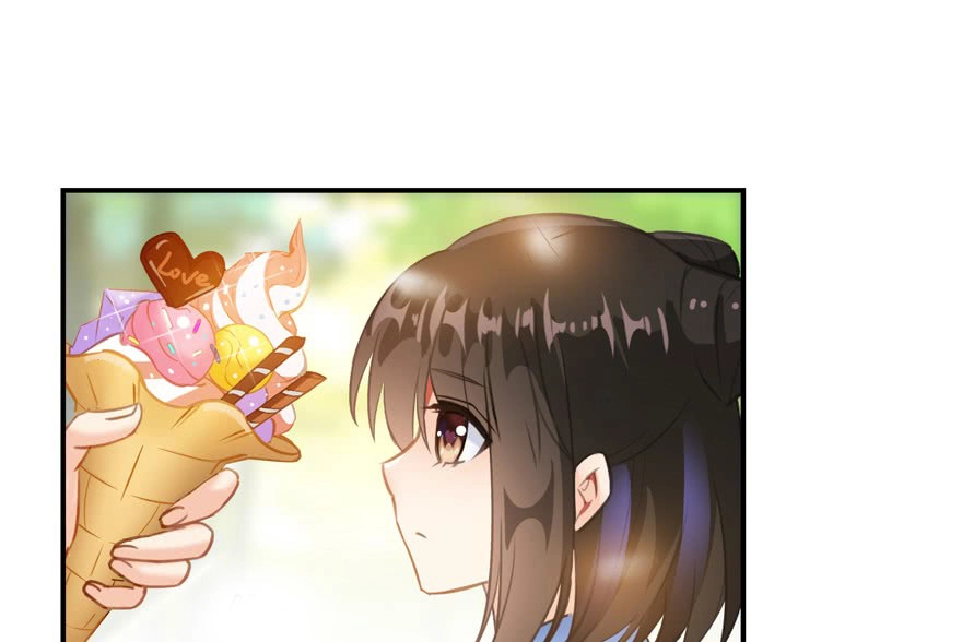 Tu Chân Nói Chuyện Phiếm Quần Chapter 61 - 17