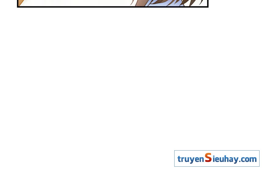 Tu Chân Nói Chuyện Phiếm Quần Chapter 61 - 18