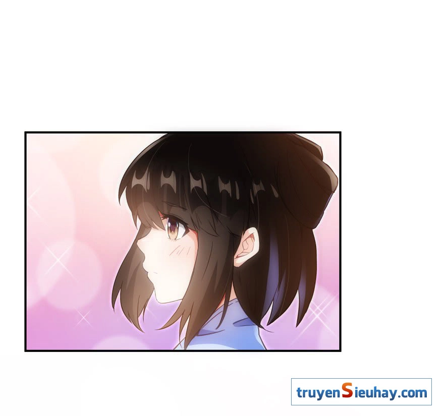 Tu Chân Nói Chuyện Phiếm Quần Chapter 61 - 22