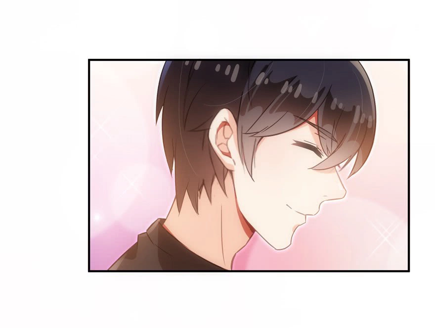 Tu Chân Nói Chuyện Phiếm Quần Chapter 61 - 23