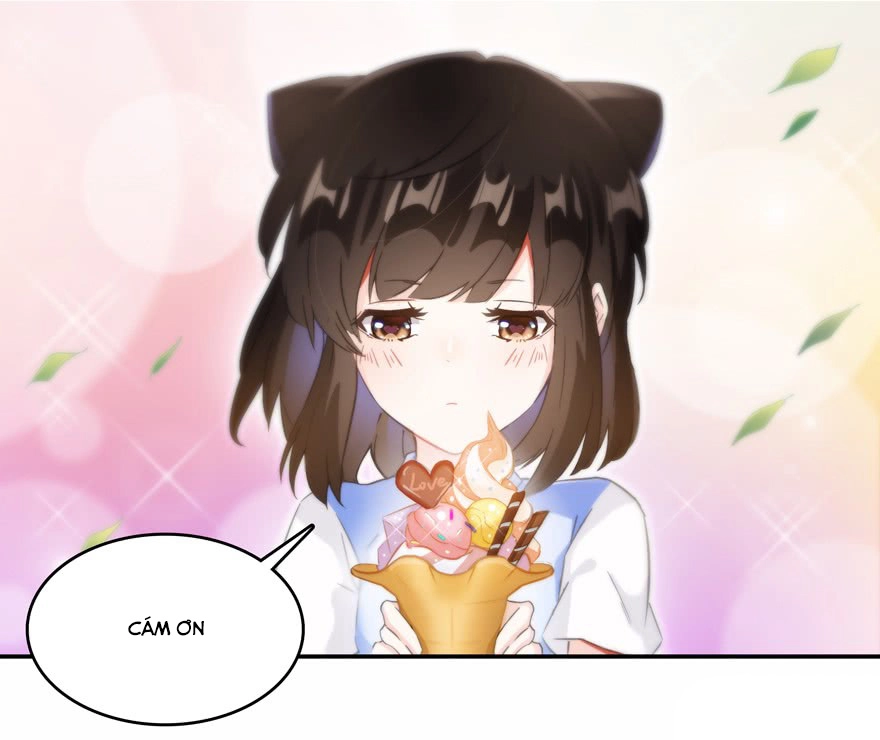 Tu Chân Nói Chuyện Phiếm Quần Chapter 61 - 24