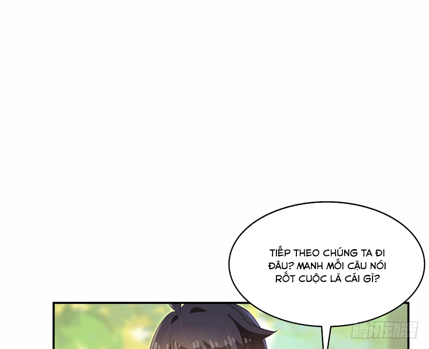 Tu Chân Nói Chuyện Phiếm Quần Chapter 61 - 25