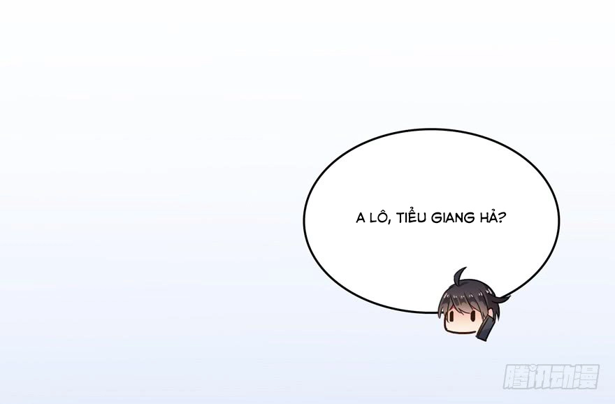 Tu Chân Nói Chuyện Phiếm Quần Chapter 61 - 32