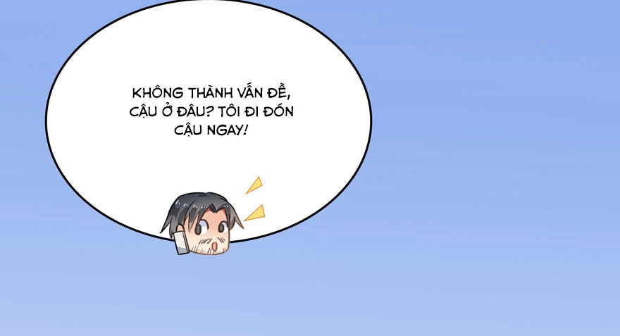 Tu Chân Nói Chuyện Phiếm Quần Chapter 61 - 35