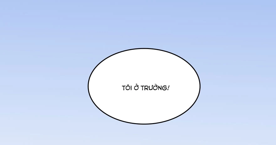 Tu Chân Nói Chuyện Phiếm Quần Chapter 61 - 36