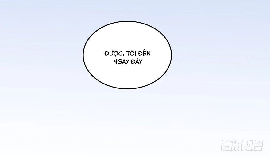 Tu Chân Nói Chuyện Phiếm Quần Chapter 61 - 37