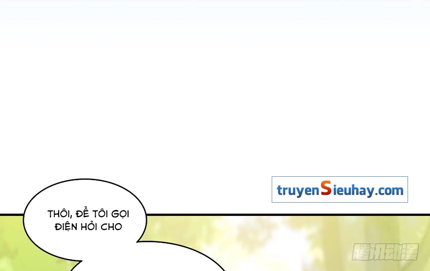 Tu Chân Nói Chuyện Phiếm Quần Chapter 61 - 43