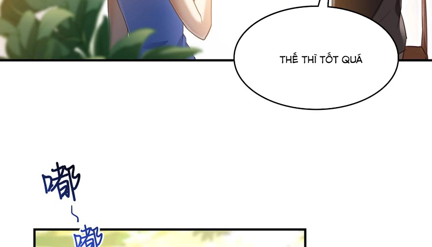 Tu Chân Nói Chuyện Phiếm Quần Chapter 61 - 45