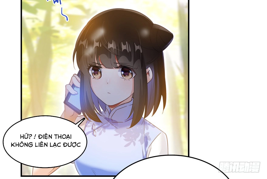 Tu Chân Nói Chuyện Phiếm Quần Chapter 61 - 46