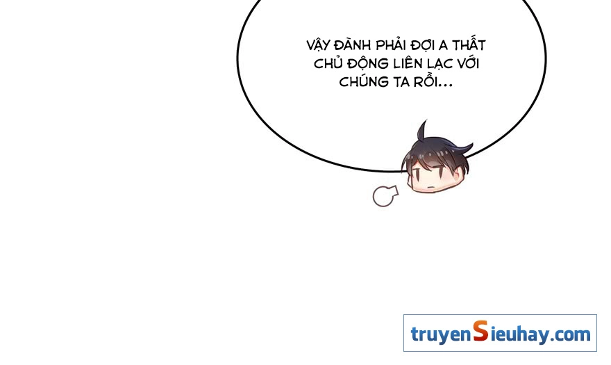 Tu Chân Nói Chuyện Phiếm Quần Chapter 61 - 47