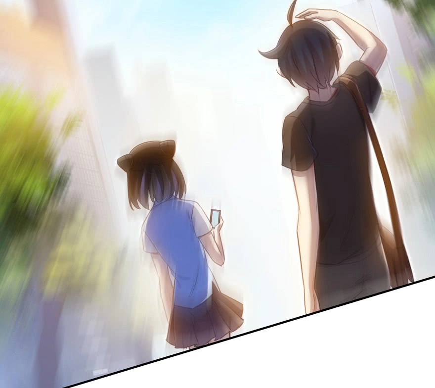 Tu Chân Nói Chuyện Phiếm Quần Chapter 61 - 50