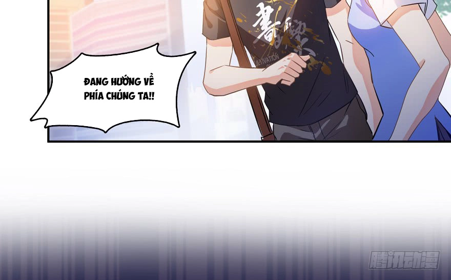 Tu Chân Nói Chuyện Phiếm Quần Chapter 61 - 52