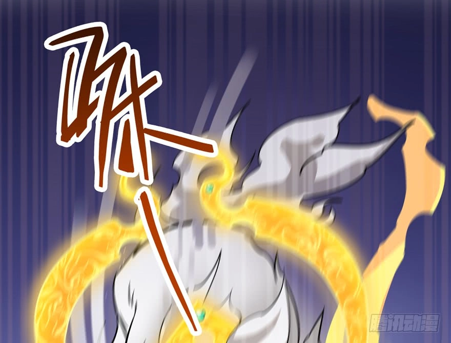 Tu Chân Nói Chuyện Phiếm Quần Chapter 61 - 53