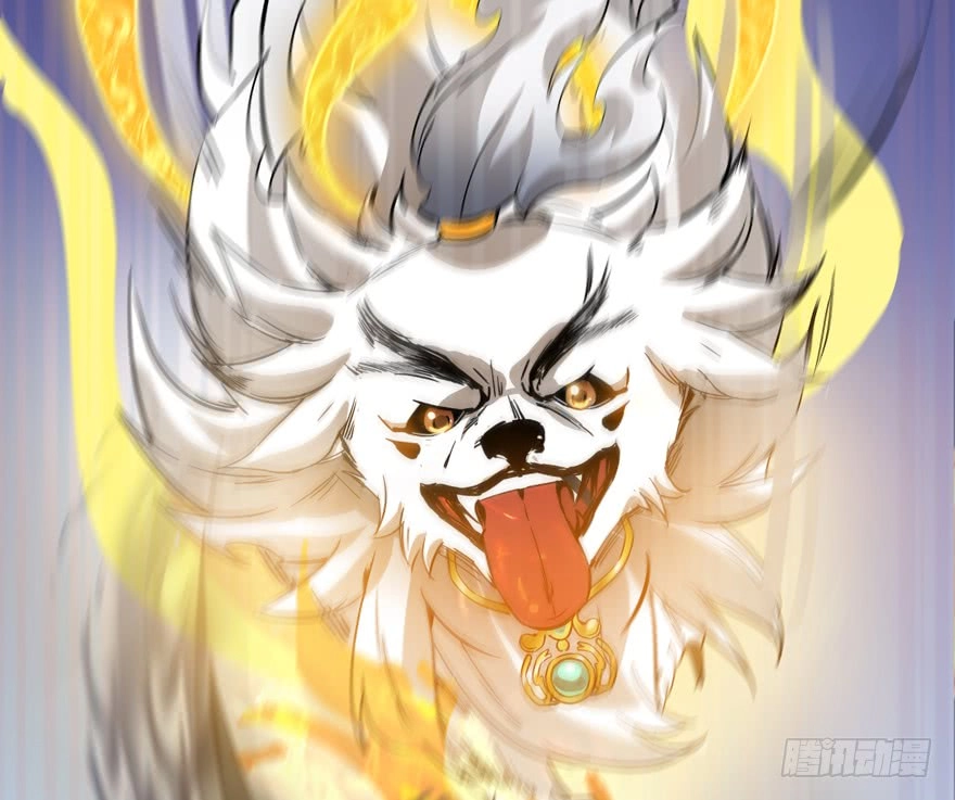 Tu Chân Nói Chuyện Phiếm Quần Chapter 61 - 54