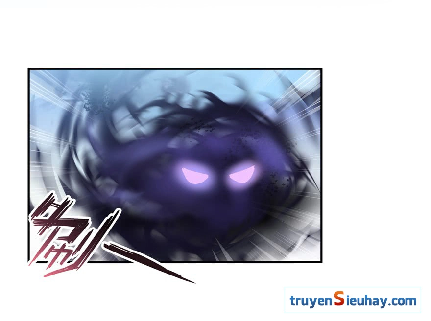 Tu Chân Nói Chuyện Phiếm Quần Chapter 61 - 56