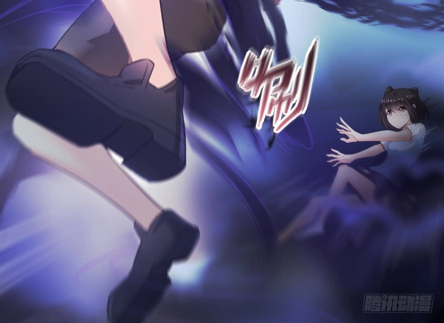 Tu Chân Nói Chuyện Phiếm Quần Chapter 61 - 60