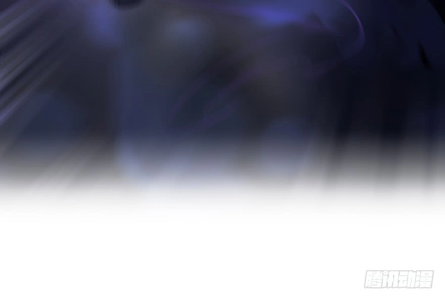 Tu Chân Nói Chuyện Phiếm Quần Chapter 61 - 61