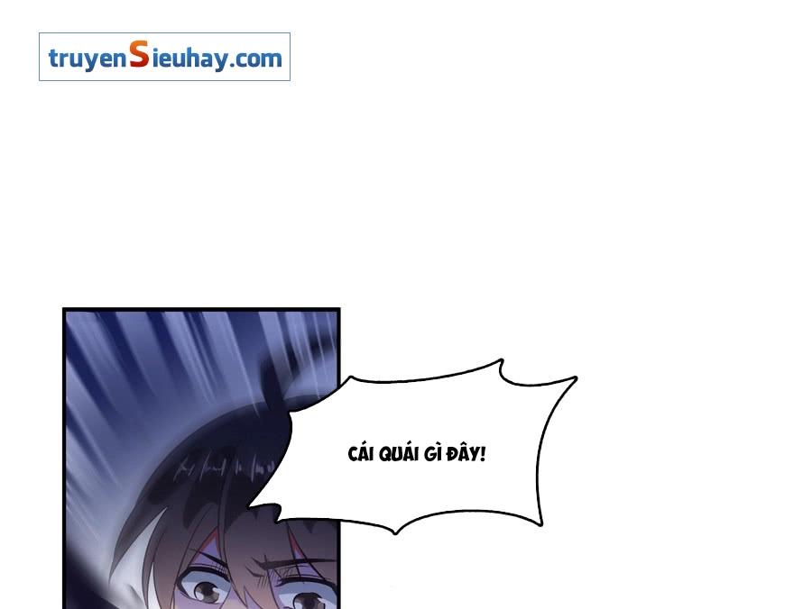 Tu Chân Nói Chuyện Phiếm Quần Chapter 61 - 62