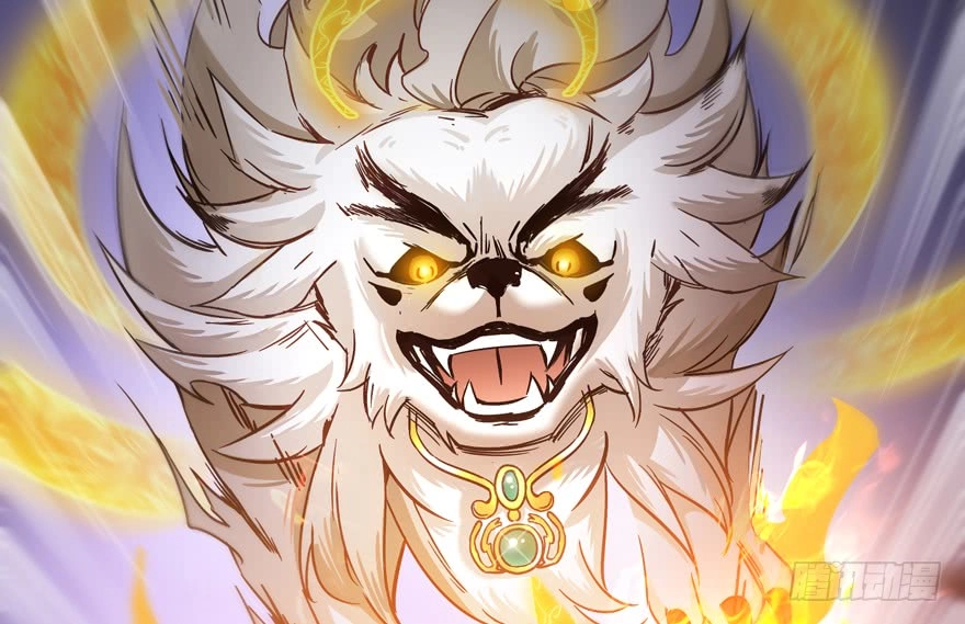 Tu Chân Nói Chuyện Phiếm Quần Chapter 61 - 67